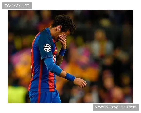 国际足联解除利雅得胜利注册禁令，900万欧元欠款已结清