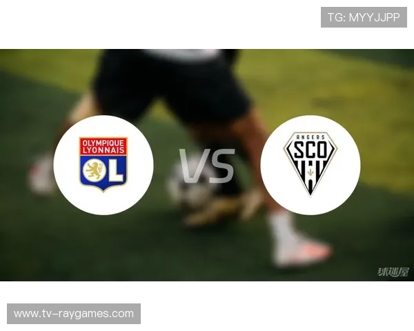 昂热主场虽败犹荣，进攻端展现威胁