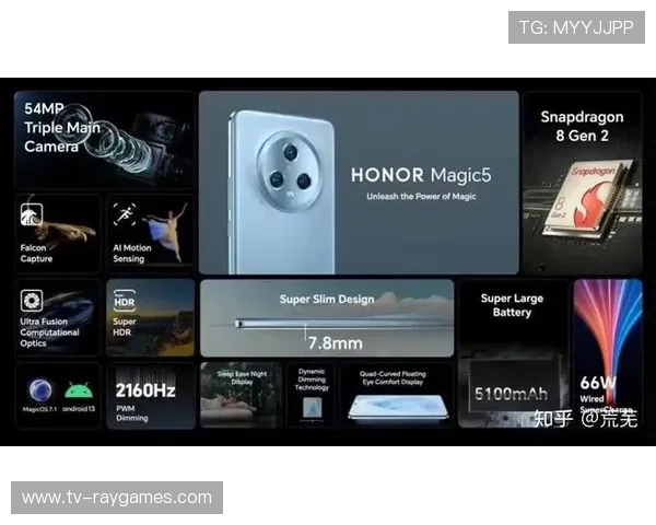 低功耗远程交互协议在本周期落地 解决了长距离项目保障的续航痛点