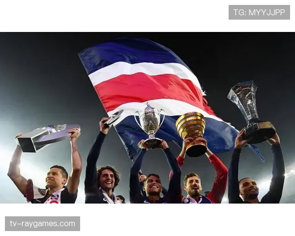 法甲电竞联赛春季赛落幕，巴黎圣日耳曼电竞战队成功卫冕