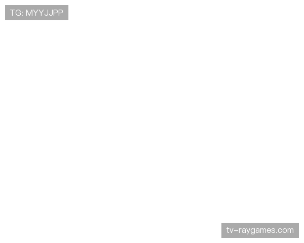 从两球落后到三球逆转，分析勒沃库森如何攻克威斯特法伦
