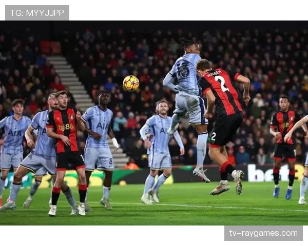 特写：一家数据分析公司如何为英超中下游球队提供定位球防守方案