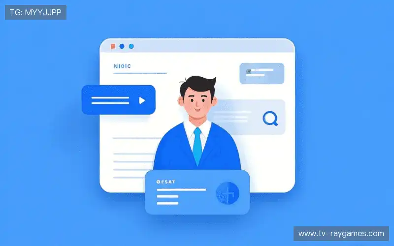 联络雷竞技团队